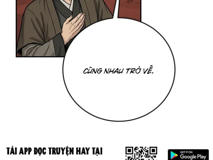 Xuyên Không Tới Tu Tiên Giới Làm Trù Thần Chapter 35 - 49