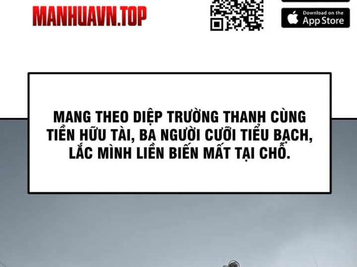 Xuyên Không Tới Tu Tiên Giới Làm Trù Thần Chapter 35 - 50