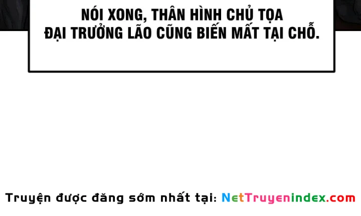 Xuyên Không Tới Tu Tiên Giới Làm Trù Thần Chapter 35 - 56