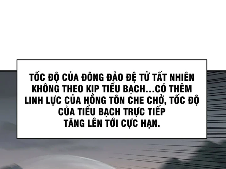 Xuyên Không Tới Tu Tiên Giới Làm Trù Thần Chapter 35 - 57