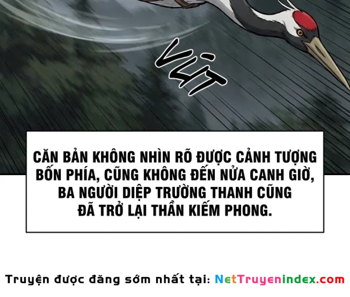 Xuyên Không Tới Tu Tiên Giới Làm Trù Thần Chapter 35 - 59