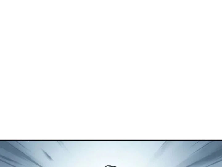 Xuyên Không Tới Tu Tiên Giới Làm Trù Thần Chapter 35 - 60