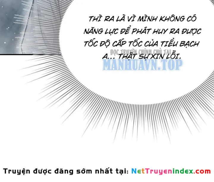 Xuyên Không Tới Tu Tiên Giới Làm Trù Thần Chapter 35 - 62