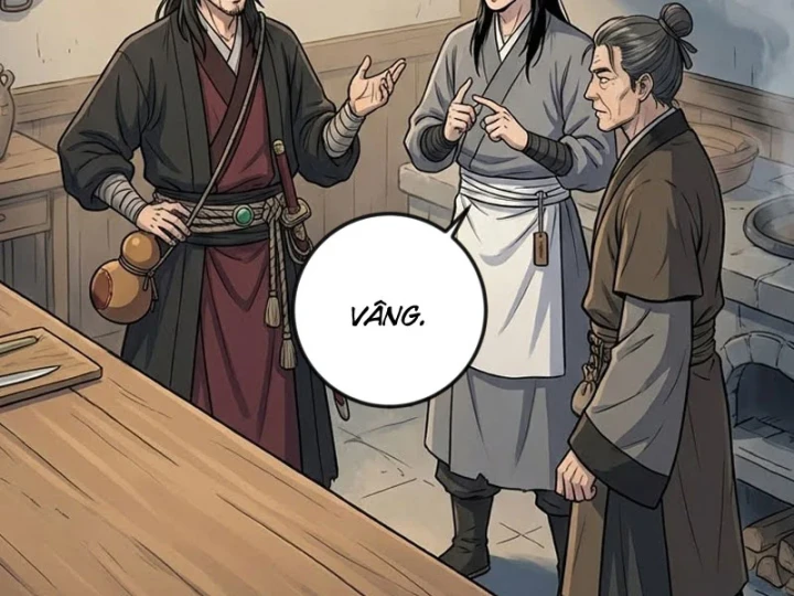 Xuyên Không Tới Tu Tiên Giới Làm Trù Thần Chapter 35 - 68