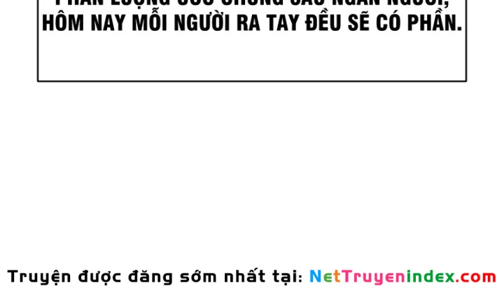 Xuyên Không Tới Tu Tiên Giới Làm Trù Thần Chapter 35 - 73