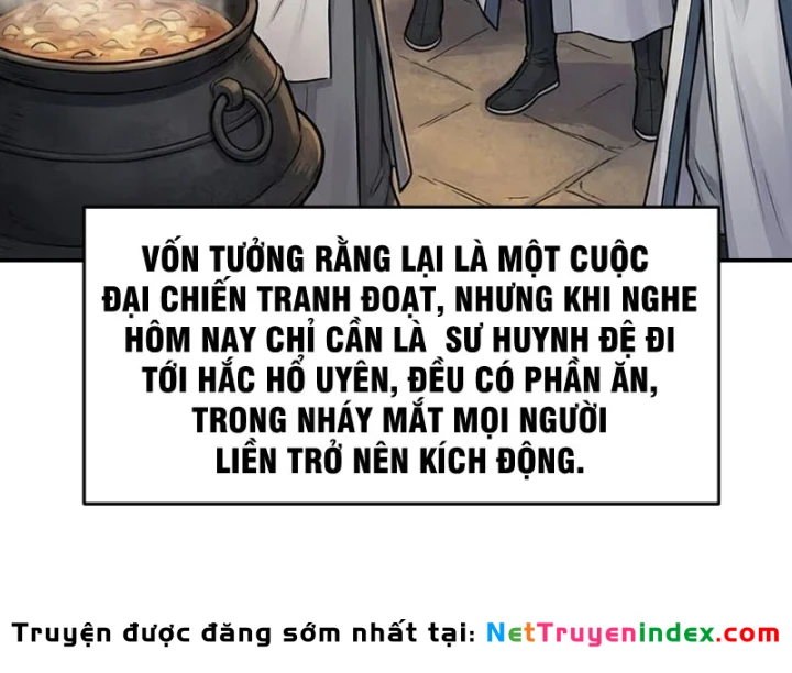 Xuyên Không Tới Tu Tiên Giới Làm Trù Thần Chapter 35 - 85
