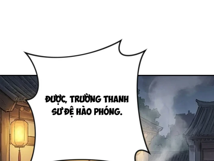 Xuyên Không Tới Tu Tiên Giới Làm Trù Thần Chapter 35 - 86