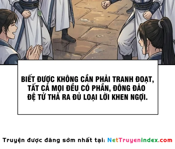 Xuyên Không Tới Tu Tiên Giới Làm Trù Thần Chapter 35 - 88