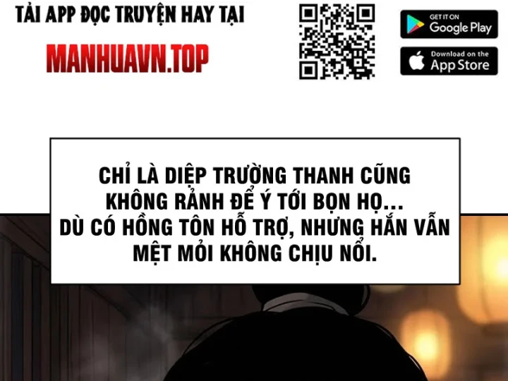 Xuyên Không Tới Tu Tiên Giới Làm Trù Thần Chapter 35 - 89