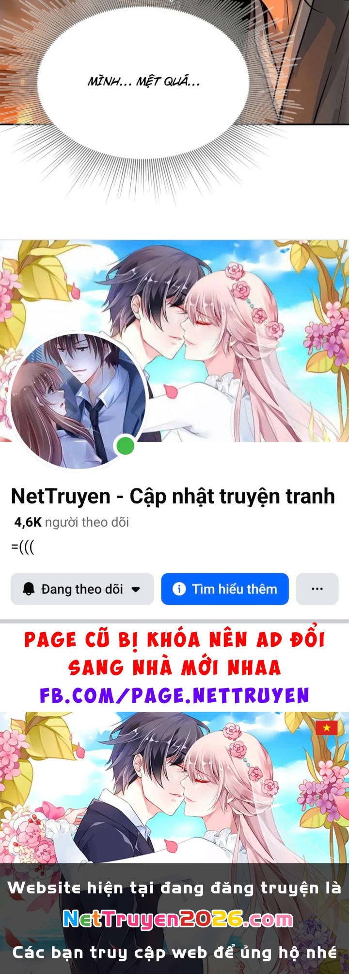 Xuyên Không Tới Tu Tiên Giới Làm Trù Thần Chapter 35 - 91