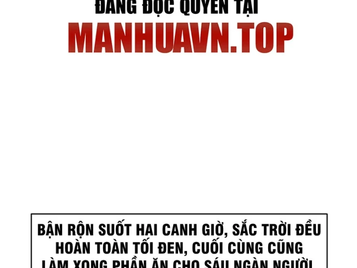 Xuyên Không Tới Tu Tiên Giới Làm Trù Thần Chapter 36 - 4