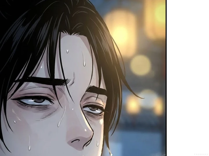 Xuyên Không Tới Tu Tiên Giới Làm Trù Thần Chapter 36 - 8