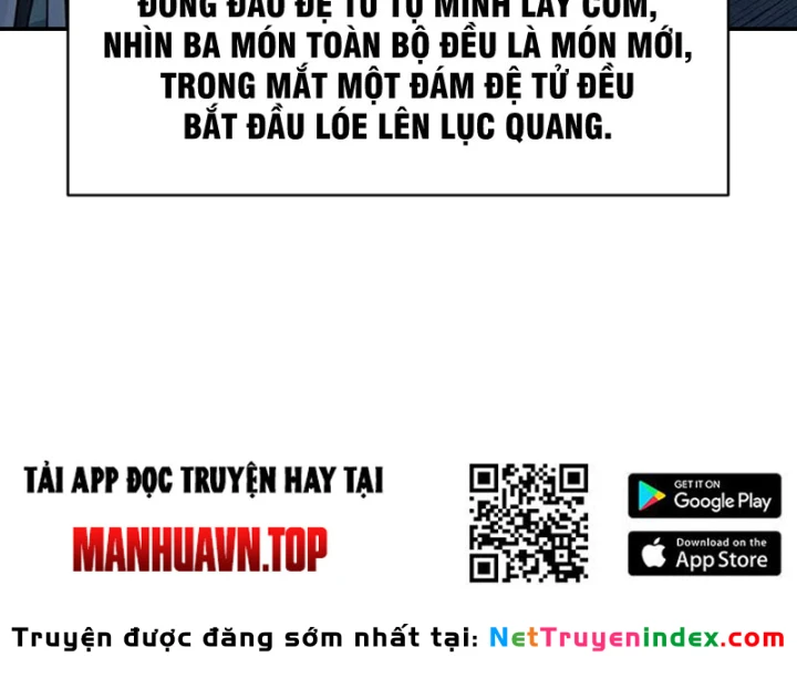 Xuyên Không Tới Tu Tiên Giới Làm Trù Thần Chapter 36 - 13