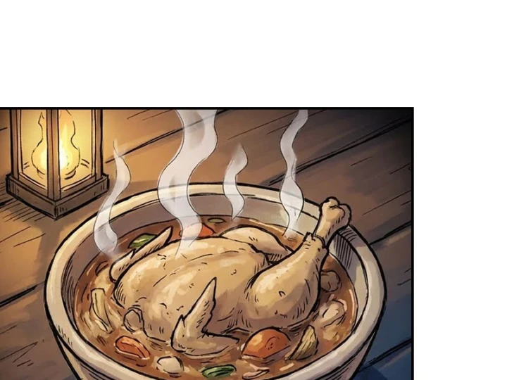 Xuyên Không Tới Tu Tiên Giới Làm Trù Thần Chapter 36 - 14