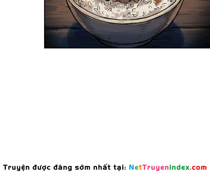 Xuyên Không Tới Tu Tiên Giới Làm Trù Thần Chapter 36 - 16