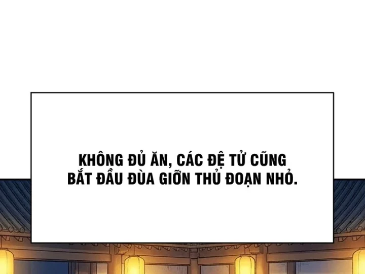 Xuyên Không Tới Tu Tiên Giới Làm Trù Thần Chapter 36 - 17