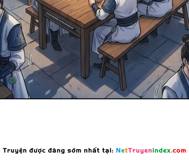 Xuyên Không Tới Tu Tiên Giới Làm Trù Thần Chapter 36 - 19