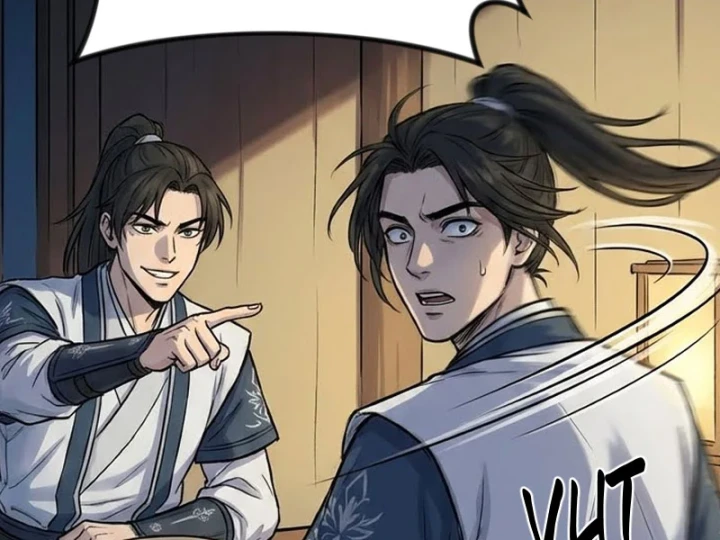 Xuyên Không Tới Tu Tiên Giới Làm Trù Thần Chapter 36 - 22