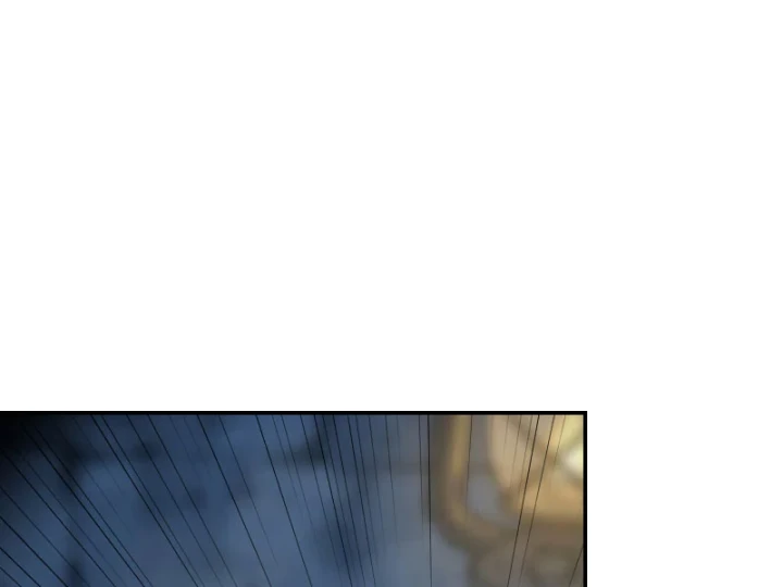 Xuyên Không Tới Tu Tiên Giới Làm Trù Thần Chapter 36 - 24