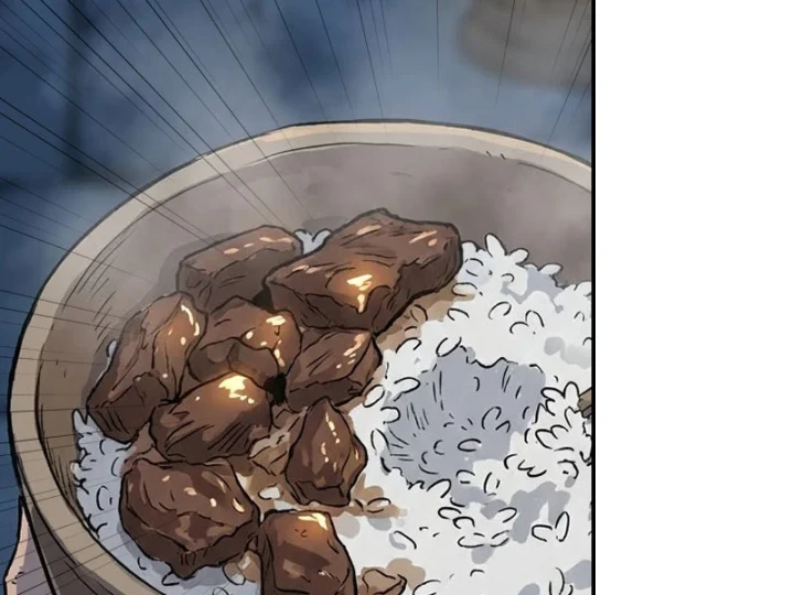 Xuyên Không Tới Tu Tiên Giới Làm Trù Thần Chapter 36 - 25