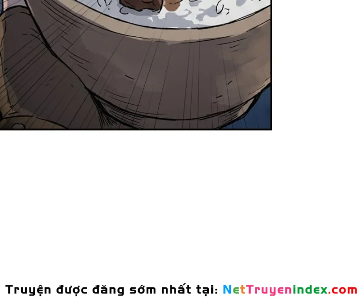 Xuyên Không Tới Tu Tiên Giới Làm Trù Thần Chapter 36 - 26