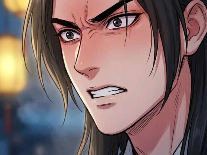 Xuyên Không Tới Tu Tiên Giới Làm Trù Thần Chapter 36 - 28