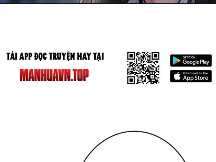 Xuyên Không Tới Tu Tiên Giới Làm Trù Thần Chapter 36 - 29