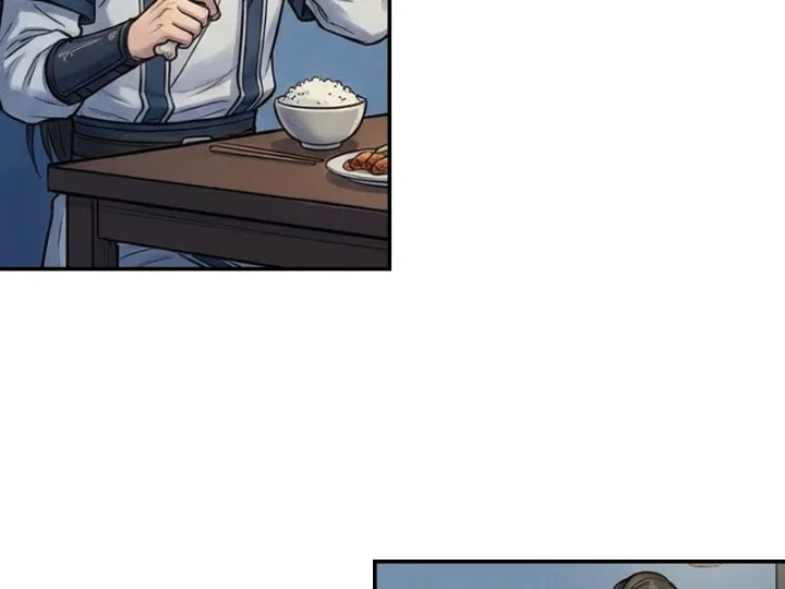 Xuyên Không Tới Tu Tiên Giới Làm Trù Thần Chapter 36 - 31