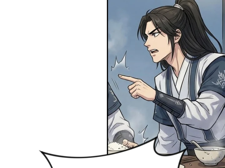 Xuyên Không Tới Tu Tiên Giới Làm Trù Thần Chapter 36 - 32