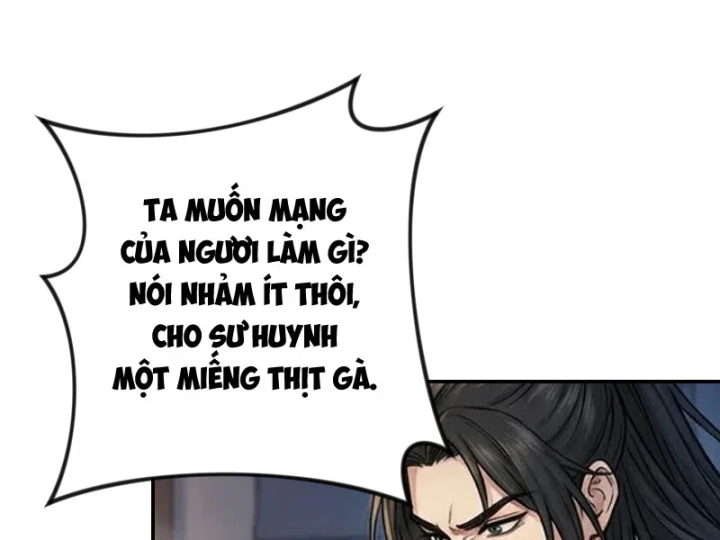 Xuyên Không Tới Tu Tiên Giới Làm Trù Thần Chapter 36 - 38