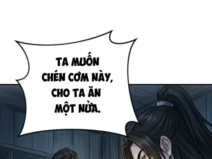 Xuyên Không Tới Tu Tiên Giới Làm Trù Thần Chapter 36 - 42