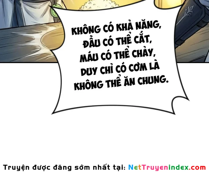 Xuyên Không Tới Tu Tiên Giới Làm Trù Thần Chapter 36 - 44