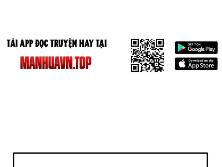 Xuyên Không Tới Tu Tiên Giới Làm Trù Thần Chapter 36 - 48