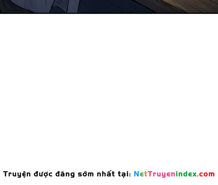 Xuyên Không Tới Tu Tiên Giới Làm Trù Thần Chapter 36 - 51