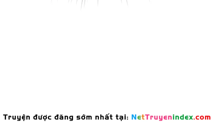 Xuyên Không Tới Tu Tiên Giới Làm Trù Thần Chapter 36 - 54