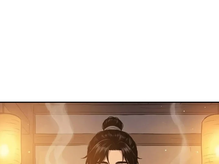 Xuyên Không Tới Tu Tiên Giới Làm Trù Thần Chapter 36 - 55