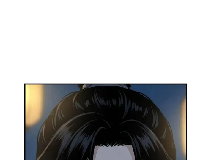 Xuyên Không Tới Tu Tiên Giới Làm Trù Thần Chapter 36 - 58