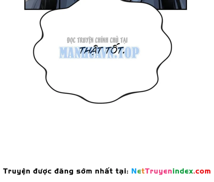 Xuyên Không Tới Tu Tiên Giới Làm Trù Thần Chapter 36 - 60