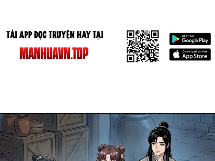 Xuyên Không Tới Tu Tiên Giới Làm Trù Thần Chapter 36 - 64