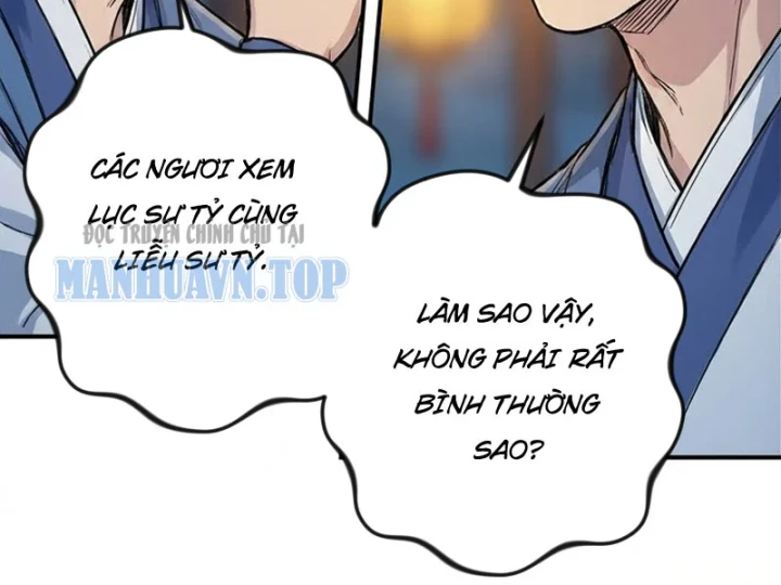 Xuyên Không Tới Tu Tiên Giới Làm Trù Thần Chapter 36 - 73