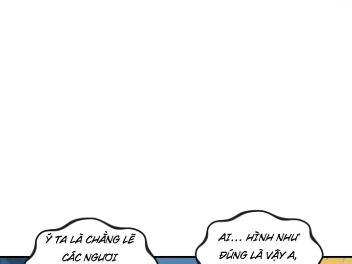 Xuyên Không Tới Tu Tiên Giới Làm Trù Thần Chapter 36 - 74