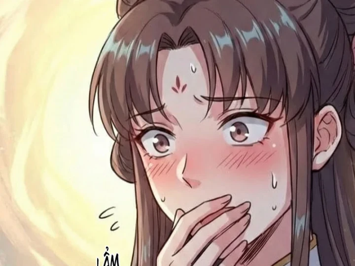 Xuyên Không Tới Tu Tiên Giới Làm Trù Thần Chapter 36 - 85