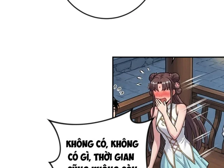 Xuyên Không Tới Tu Tiên Giới Làm Trù Thần Chapter 36 - 90