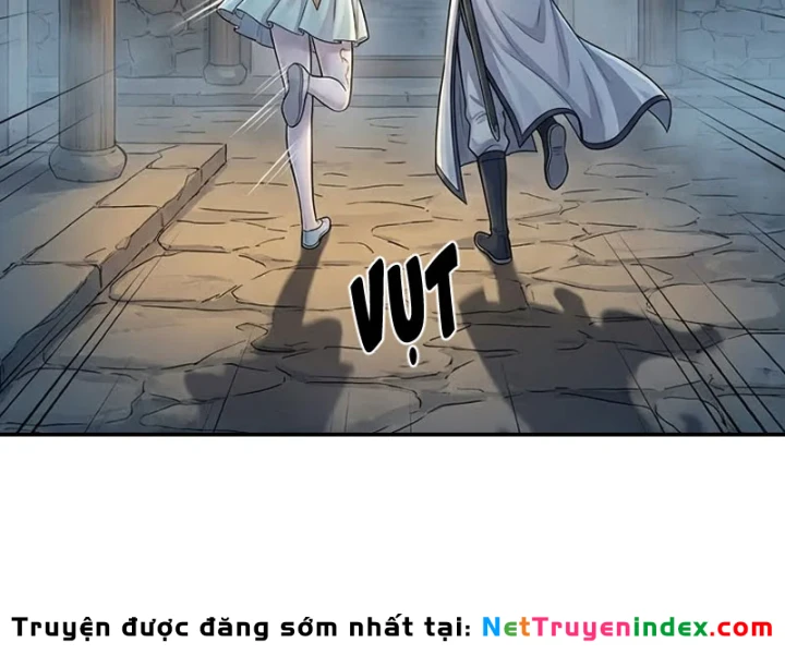 Xuyên Không Tới Tu Tiên Giới Làm Trù Thần Chapter 36 - 94