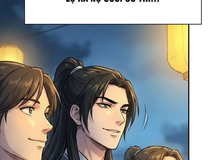 Xuyên Không Tới Tu Tiên Giới Làm Trù Thần Chapter 36 - 96