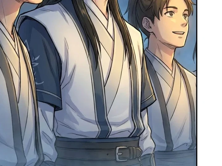 Xuyên Không Tới Tu Tiên Giới Làm Trù Thần Chapter 36 - 97