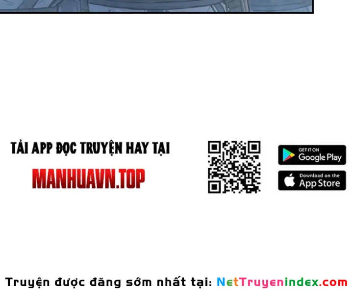 Xuyên Không Tới Tu Tiên Giới Làm Trù Thần Chapter 36 - 98