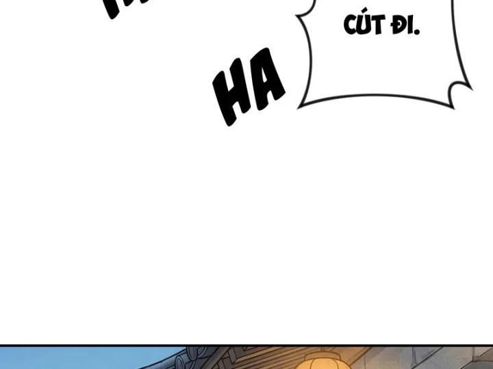 Xuyên Không Tới Tu Tiên Giới Làm Trù Thần Chapter 36 - 102