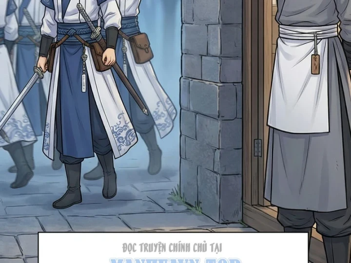 Xuyên Không Tới Tu Tiên Giới Làm Trù Thần Chapter 36 - 104