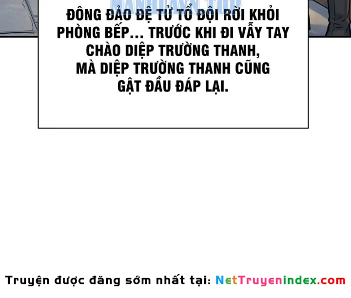 Xuyên Không Tới Tu Tiên Giới Làm Trù Thần Chapter 36 - 105